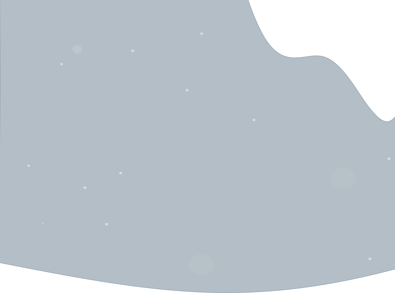 Stars Background