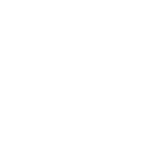 Time-Limited Permissions